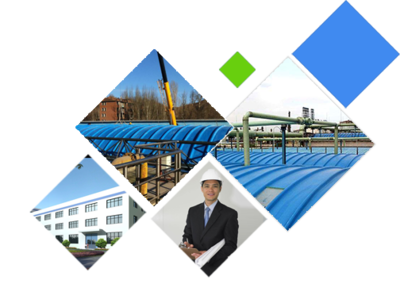 山東金冕環(huán)保科技 引領(lǐng)環(huán)保技術(shù)開發(fā)新未來